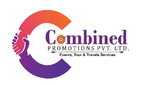 CombinedPromotions